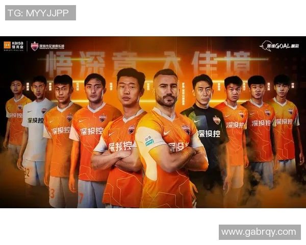 广州街舞队运营革新探索:新模式与发展路径的深度剖析