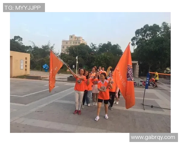 广州羽毛球队运营模式解析与发展趋势探讨