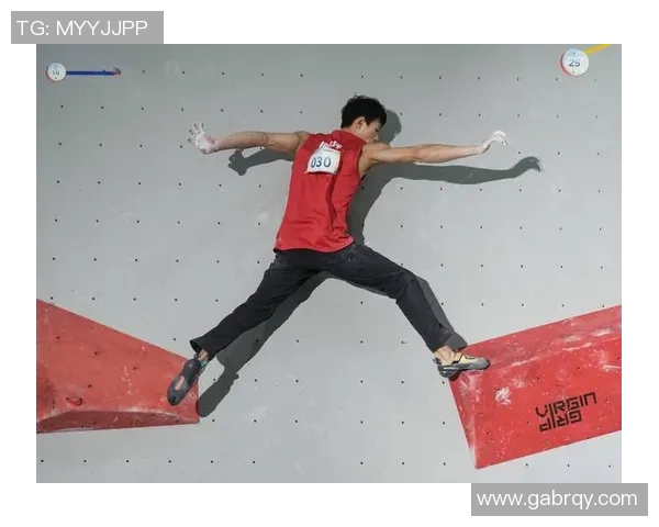 成都攀岩队与武汉攀岩队速度对决赛后分析与总结