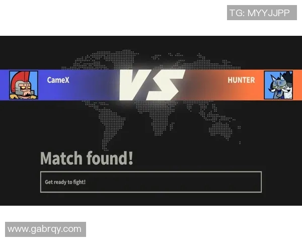 成都网球队战术探讨：提升竞技水平的关键策略与实践分析