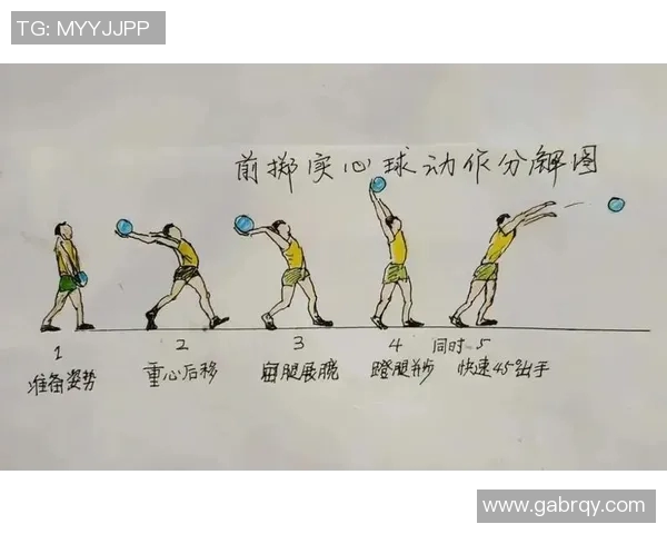 排球新手必看：提升耐力的全面入门攻略与训练技巧分享