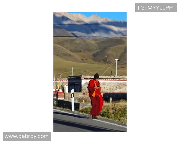 山西信都与大连千兆激战正酣谁能在这场较量中笑到最后