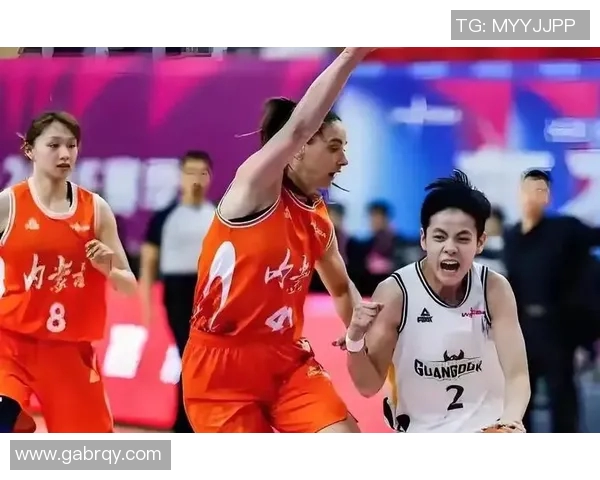 日本女篮与台北女篮激战正酣谁能在亚洲赛场上笑到最后