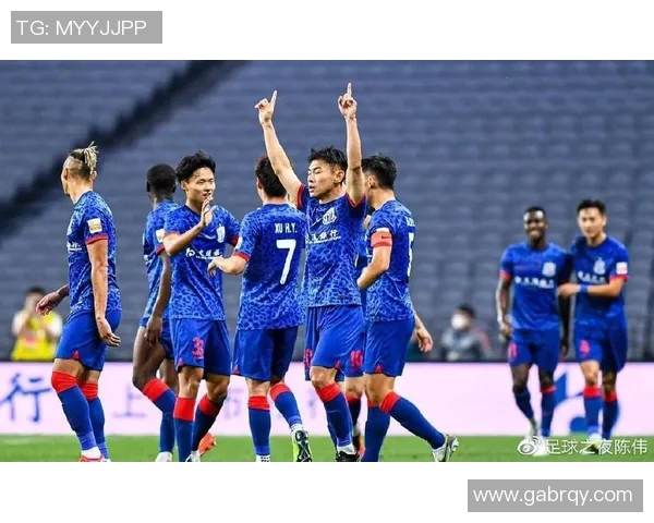 新疆与黑龙江足球对决前瞻分析及赛果预测解析