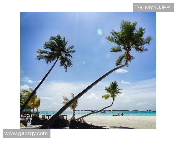 中国与马尔代夫足球赛门票信息及购买攻略详解