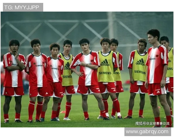 中国对乌兹别克足球比赛精彩重播回顾与分析