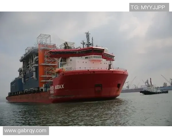 亚马尔地区的能源战略与全球市场的互动关系分析